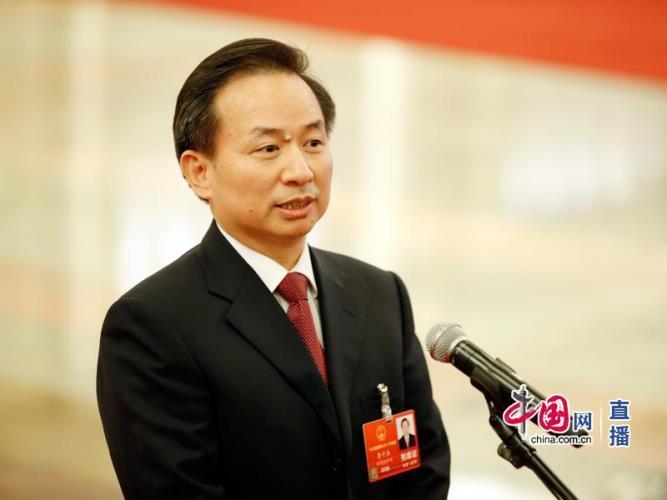 婁底市浩天環(huán)?？萍加邢薰?婁底危險廢物經(jīng)營,環(huán)保技術(shù)開發(fā)及咨詢推廣,環(huán)境設(shè)施建設(shè),危險廢物運營管理