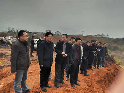 婁底市浩天環(huán)?？萍加邢薰?婁底危險廢物經營,環(huán)保技術開發(fā)及咨詢推廣,環(huán)境設施建設,危險廢物運營管理