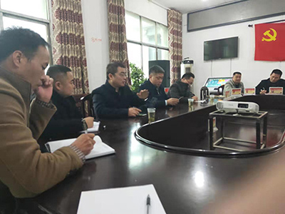 婁底市浩天環(huán)保科技有限公司,婁底危險廢物經營,環(huán)保技術開發(fā)及咨詢推廣,環(huán)境設施建設,危險廢物運營管理