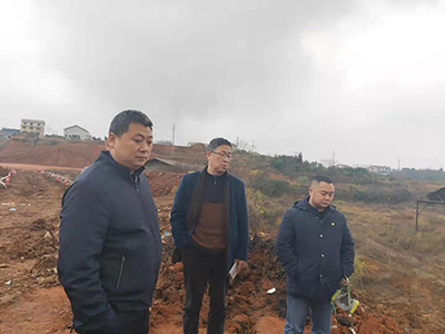 婁底市浩天環(huán)?？萍加邢薰?婁底危險廢物經營,環(huán)保技術開發(fā)及咨詢推廣,環(huán)境設施建設,危險廢物運營管理