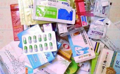 婁底市浩天環(huán)?？萍加邢薰?婁底危險(xiǎn)廢物經(jīng)營(yíng),環(huán)保技術(shù)開(kāi)發(fā)及咨詢(xún)推廣,環(huán)境設(shè)施建設(shè),危險(xiǎn)廢物運(yùn)營(yíng)管理