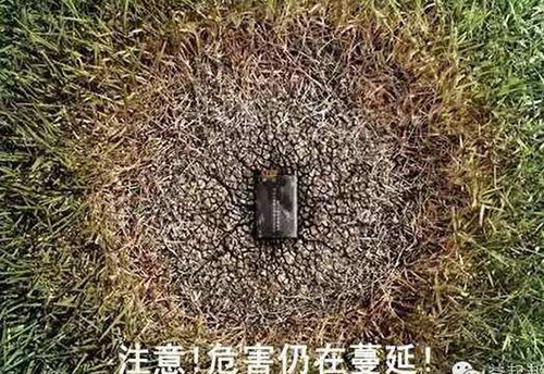 婁底市浩天環(huán)?？萍加邢薰?婁底危險(xiǎn)廢物經(jīng)營(yíng),環(huán)保技術(shù)開(kāi)發(fā)及咨詢(xún)推廣,環(huán)境設(shè)施建設(shè),危險(xiǎn)廢物運(yùn)營(yíng)管理