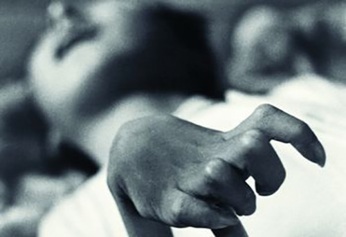 婁底市浩天環(huán)?？萍加邢薰?婁底危險(xiǎn)廢物經(jīng)營(yíng),環(huán)保技術(shù)開(kāi)發(fā)及咨詢(xún)推廣,環(huán)境設(shè)施建設(shè),危險(xiǎn)廢物運(yùn)營(yíng)管理